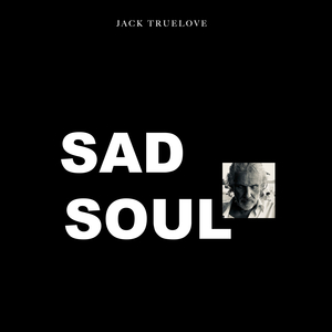 Shouting under water