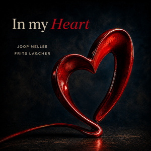 In my Heart