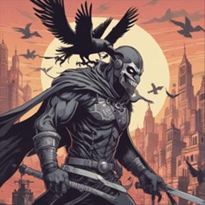 Beaten and Brusied but I Can't Give Up