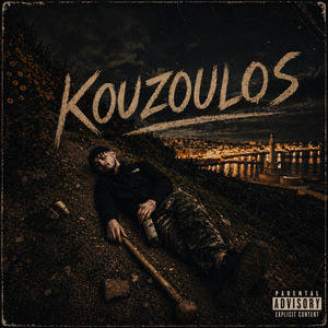 KOUZOULOS