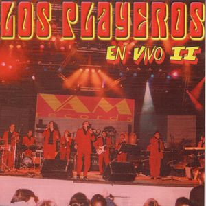 No la Deseo (En Vivo)