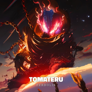 Tomateru