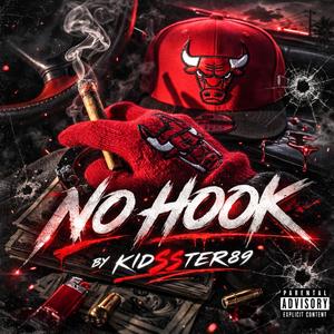 No hook
