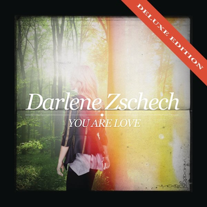 12. Darlene Zschech - It Is You (Live)  [USM2C1101012].flac