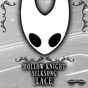 Lace (From "Hollow Knight: Silksong") (Metal Version)