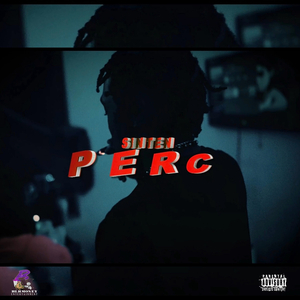 Perc