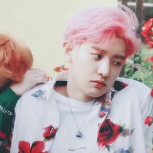 叩叩趴（翻自 EXO）