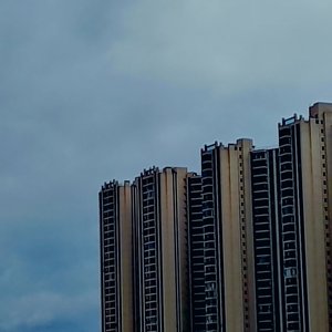 感情（prod  Evomusic）