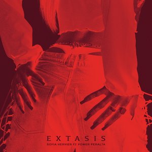 Éxtasis