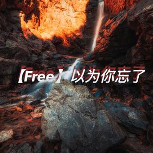 【Free】以为你忘了