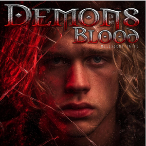 Demons in My Blood