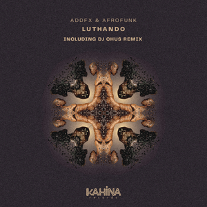 Luthando (Original Mix)