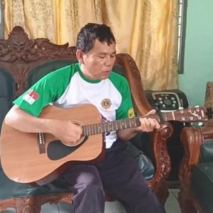 Anugrahmu Untuk Hidupku
