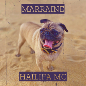 Marraine