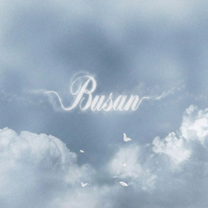 BUSAN