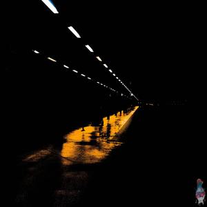 Super (Instrumental)