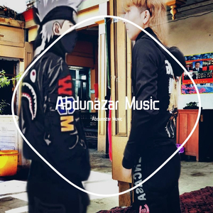 Torine-play2020（DJ AbduNaZaR remix）