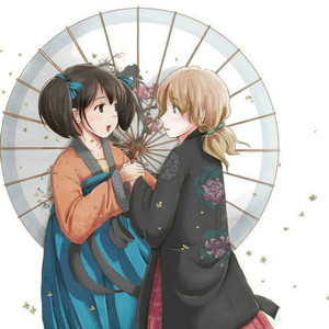 Env - Dynasty（Phase II Remix）