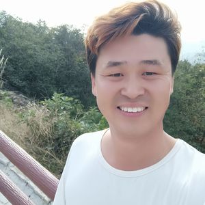 无声自白-完整版-金铃龙 伴奏