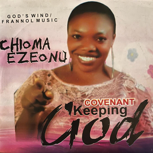 Chioma Di Ri Obimuma / Adimare Chineke / He Has Given Me a New Song