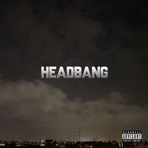 Headbang