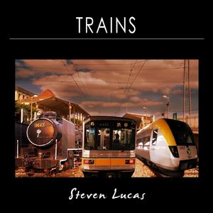 Trains
