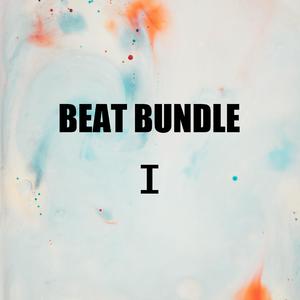 【Free Beat】Repulse