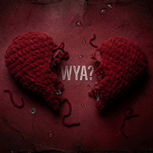 wya?