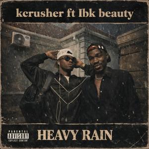 Sunn bor (feat. Ibk beauty) (Funky version )