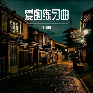 爱的练习曲