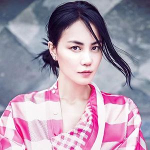 王菲《但愿人长久》钢琴版