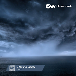 Floating Clouds (Instrumental)