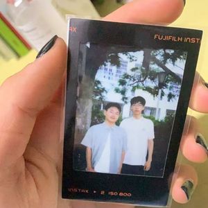 爱你就像爱生命