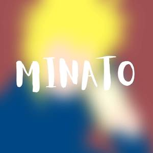 Minato