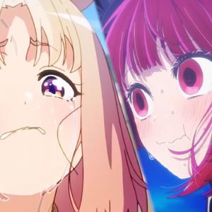 环太平洋舌尖上的太空电梯（汗五弟 Woody Han remix）