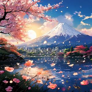 また外した！日本の感謝の心！ (日本語, AI支援)