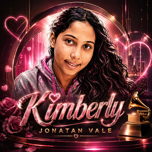Kimberly