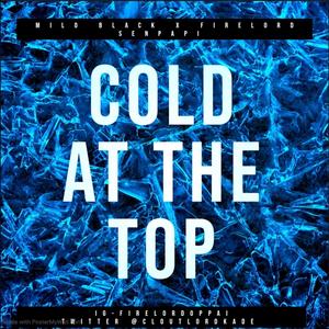 Cold at the Top (feat. Milo Black)