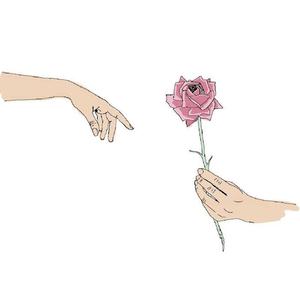 向着光亮那方 后期mix