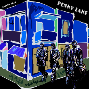Penny Lane
