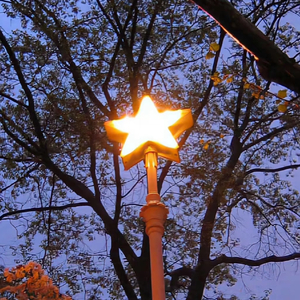 Intern(인턴) 中文填词版