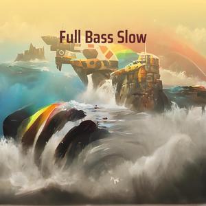 Full Bass Slow