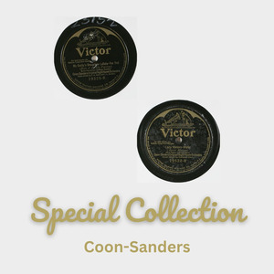 My Suppressed Desire