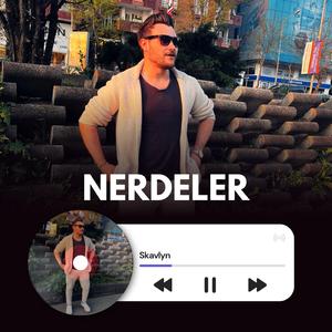 Nerdeler
