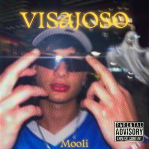 Visajoso