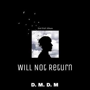 Will Not Return
