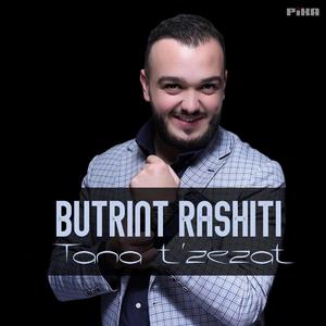 Tana t'zezat (feat. Butrint Rashiti)