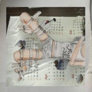 bleed (feat. farella)