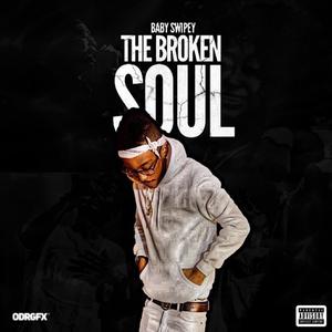 Beneficial (feat. Keon Doee)