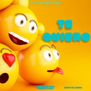 Te Quiero
